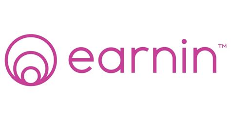 Earnin Announces They Have Provided Access to $10 .